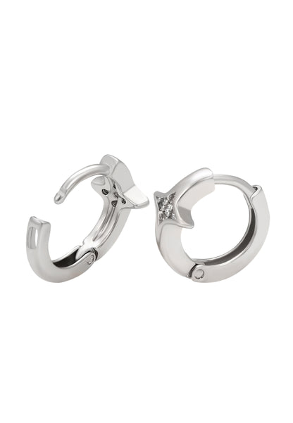 Gaya Women's Earrings