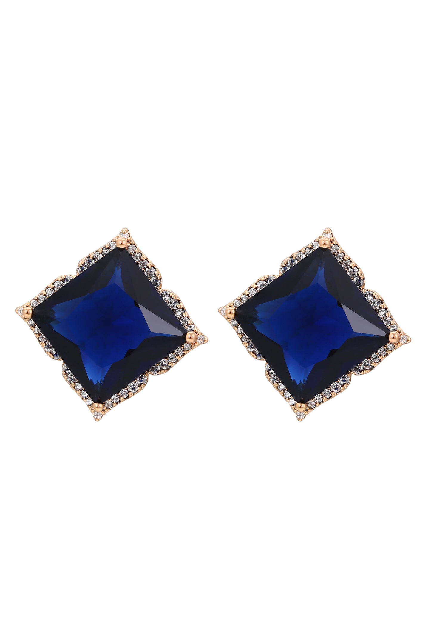 Joella Women's Earrings