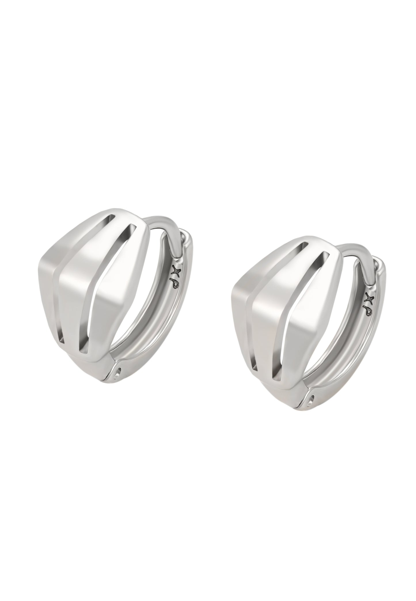 Gaya Women's Earrings