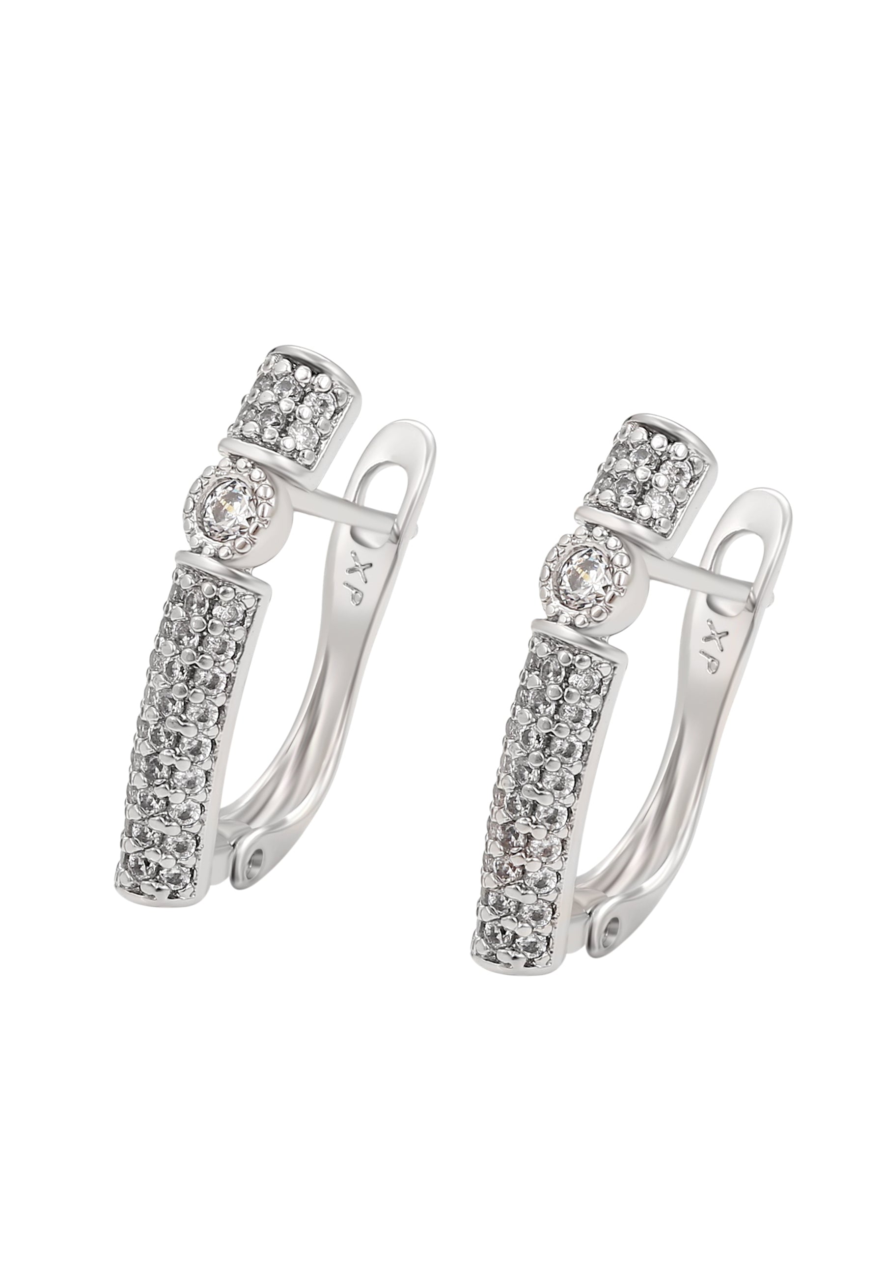 Joella Women's Earrings