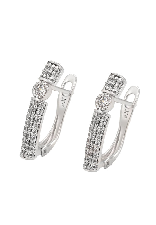 Joella Women's Earrings