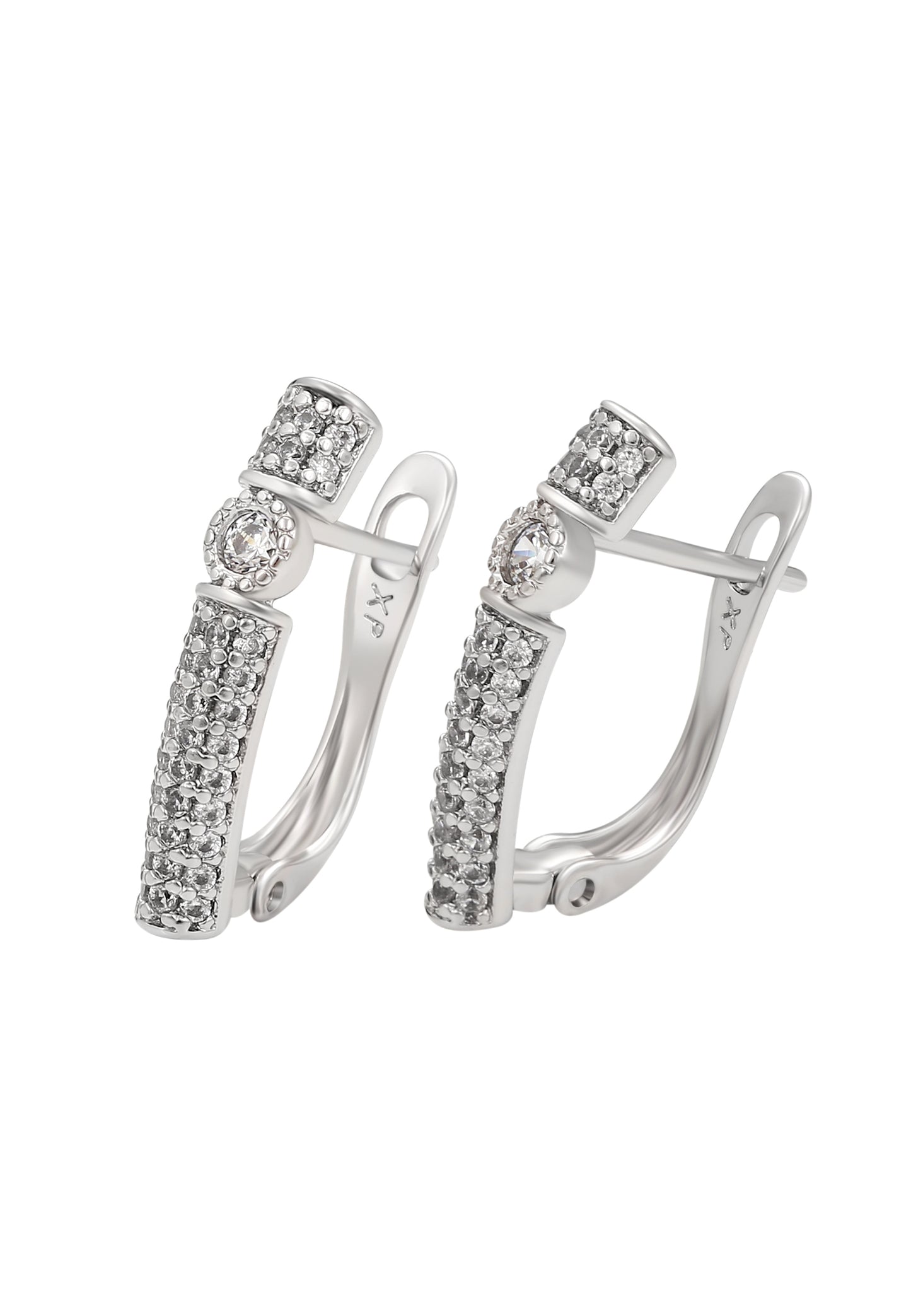 Joella Women's Earrings