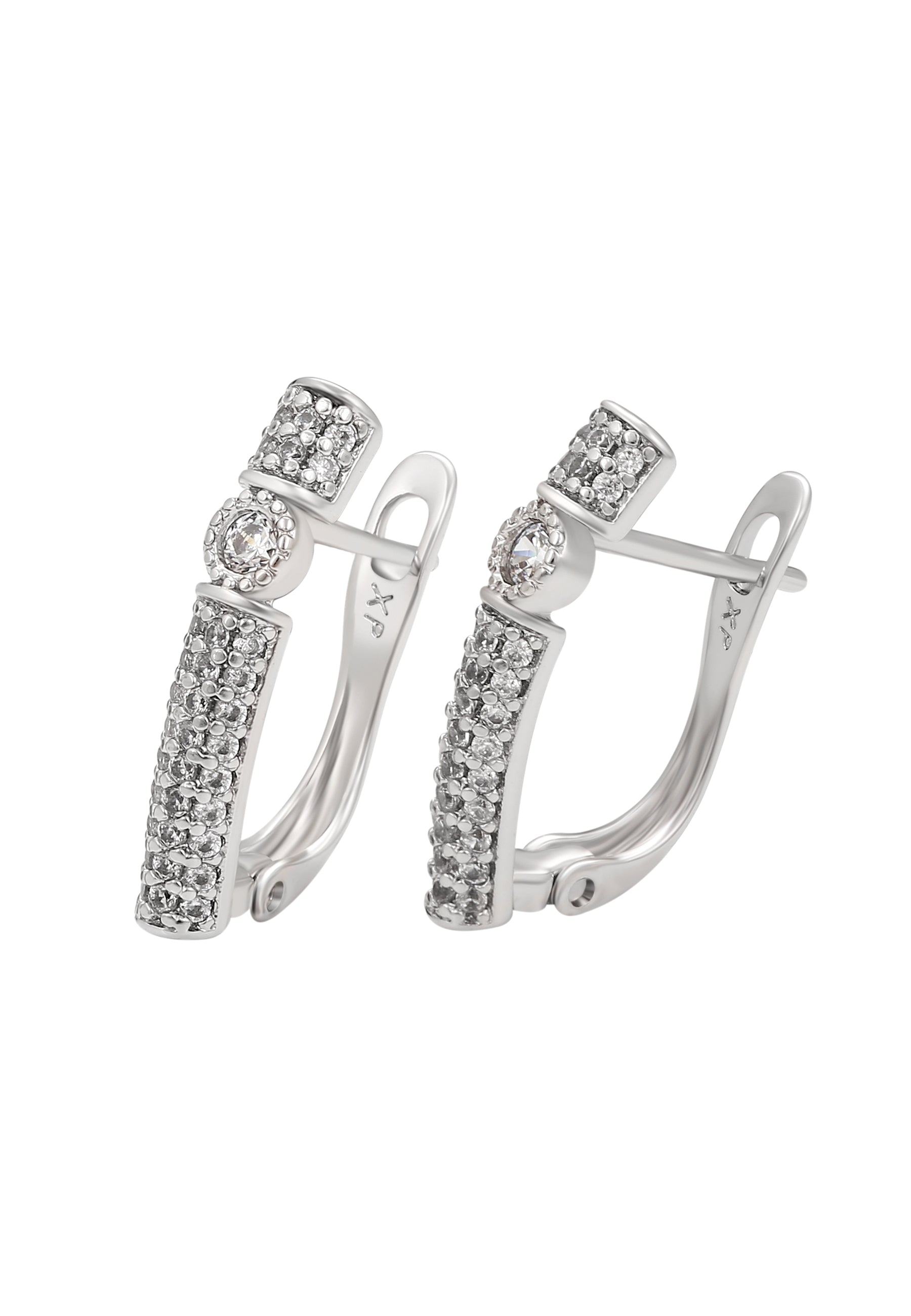 Joella Women's Earrings