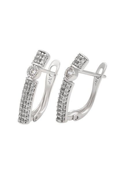 Joella Women's Earrings