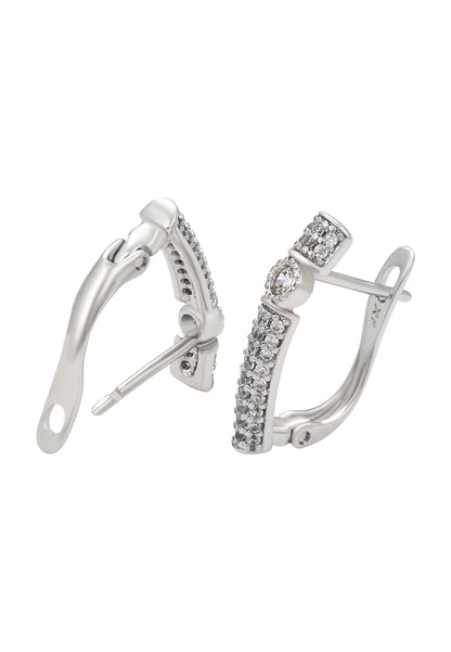 Gaya Women's Earrings