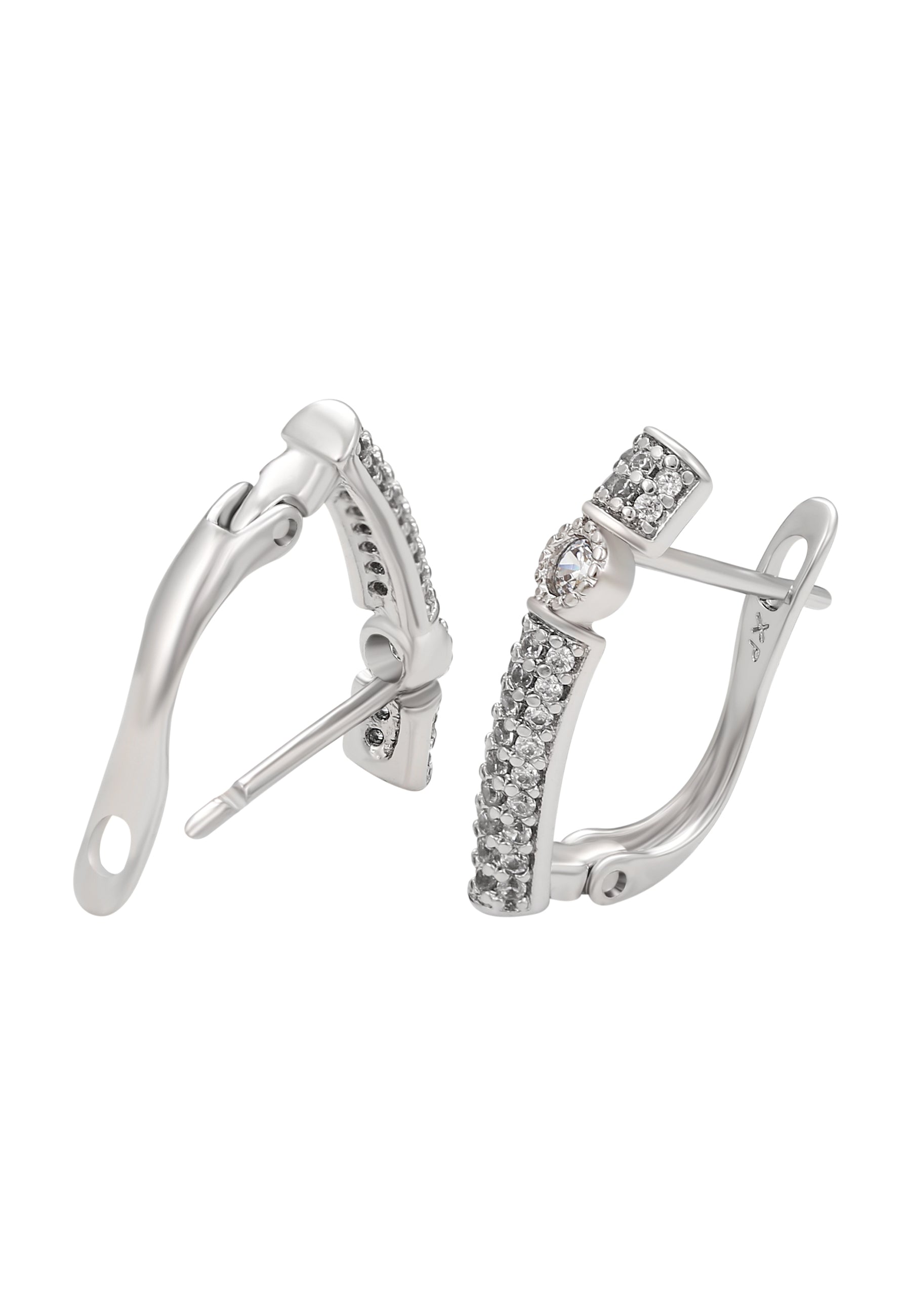Joella Women's Earrings