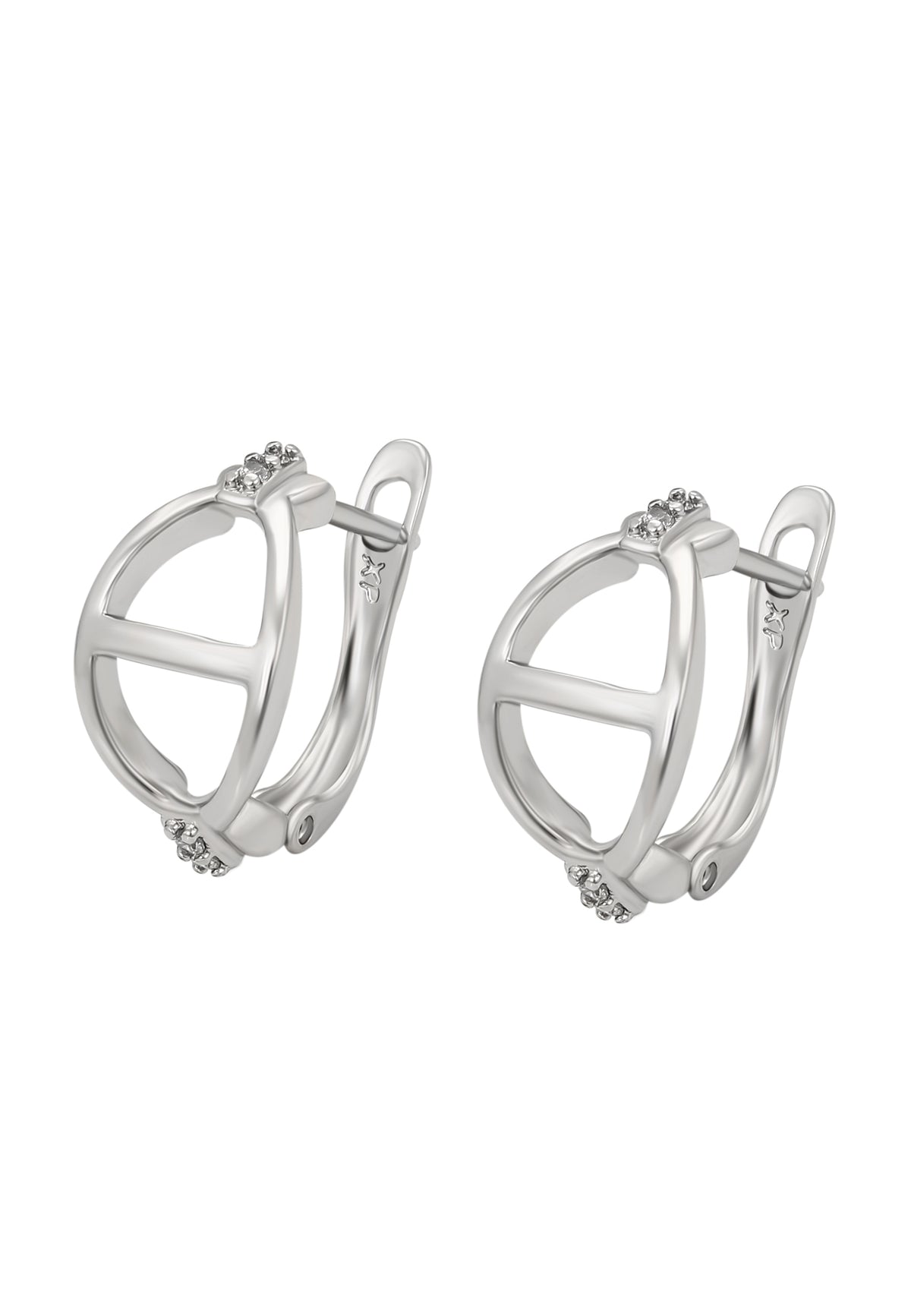Joella Women's Earrings