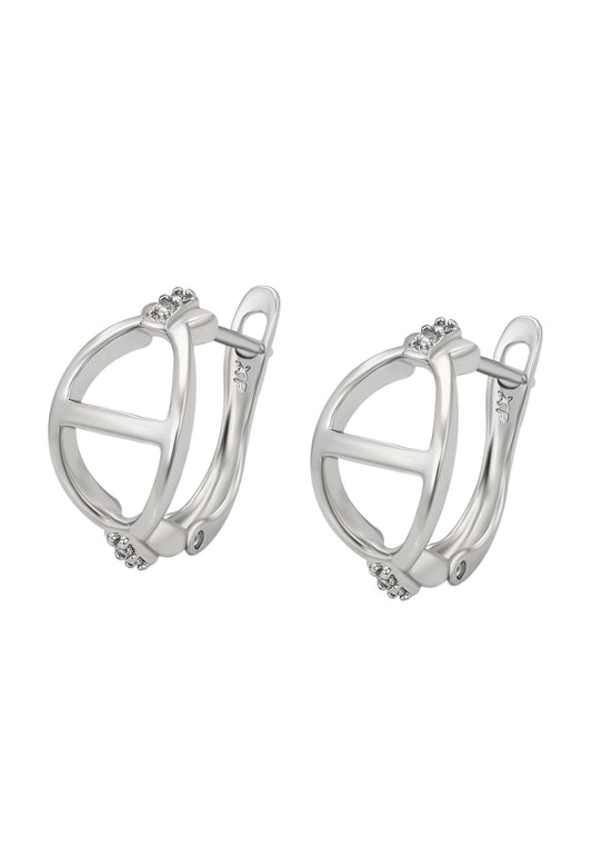 Joella Women's Earrings