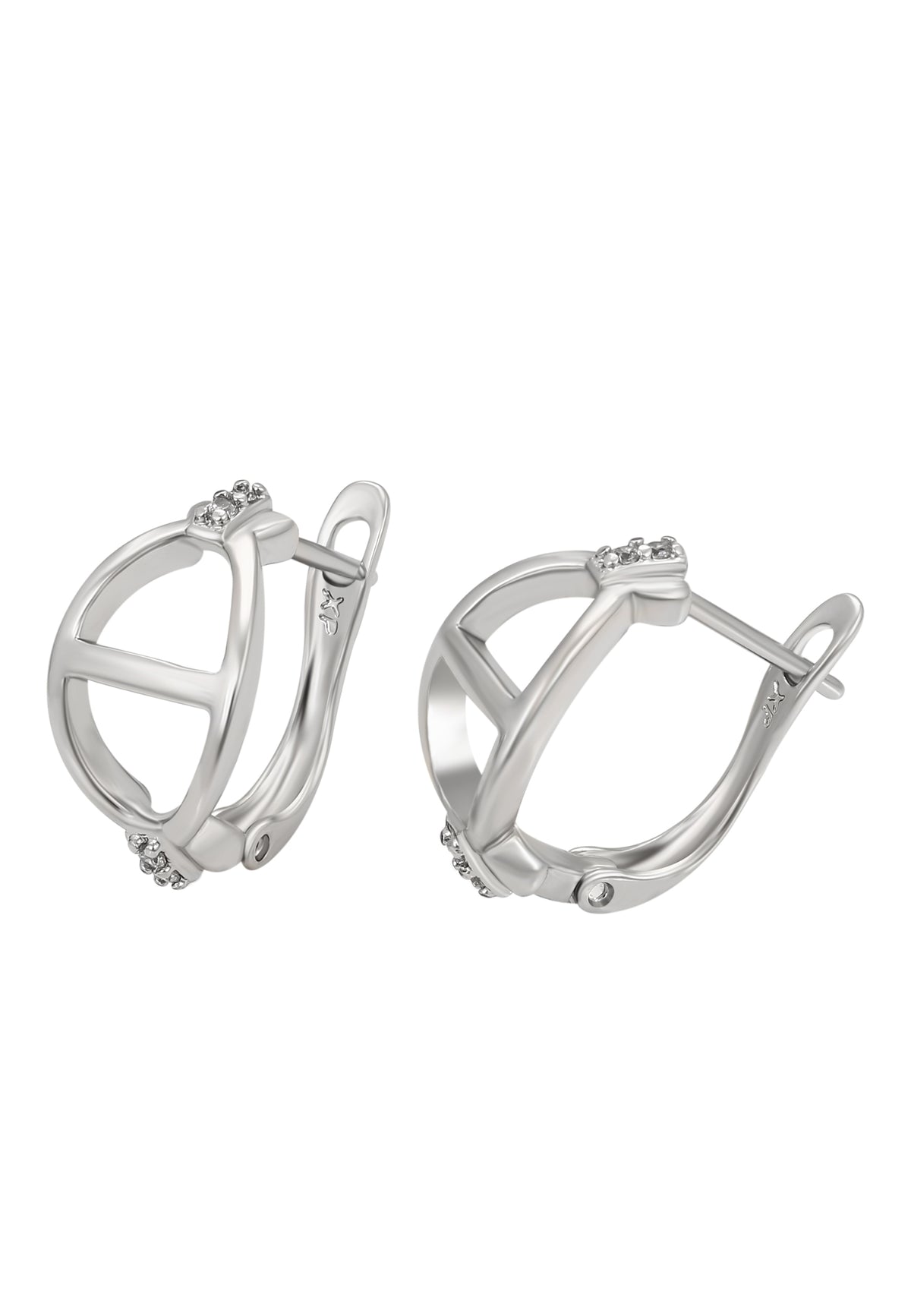 Joella Women's Earrings