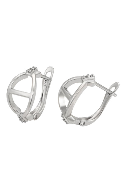 Joella Women's Earrings