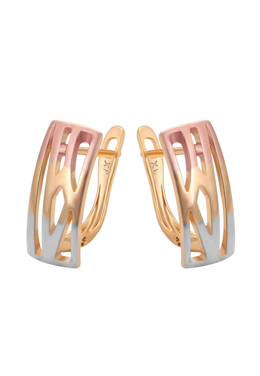 Gaya Women's Earrings