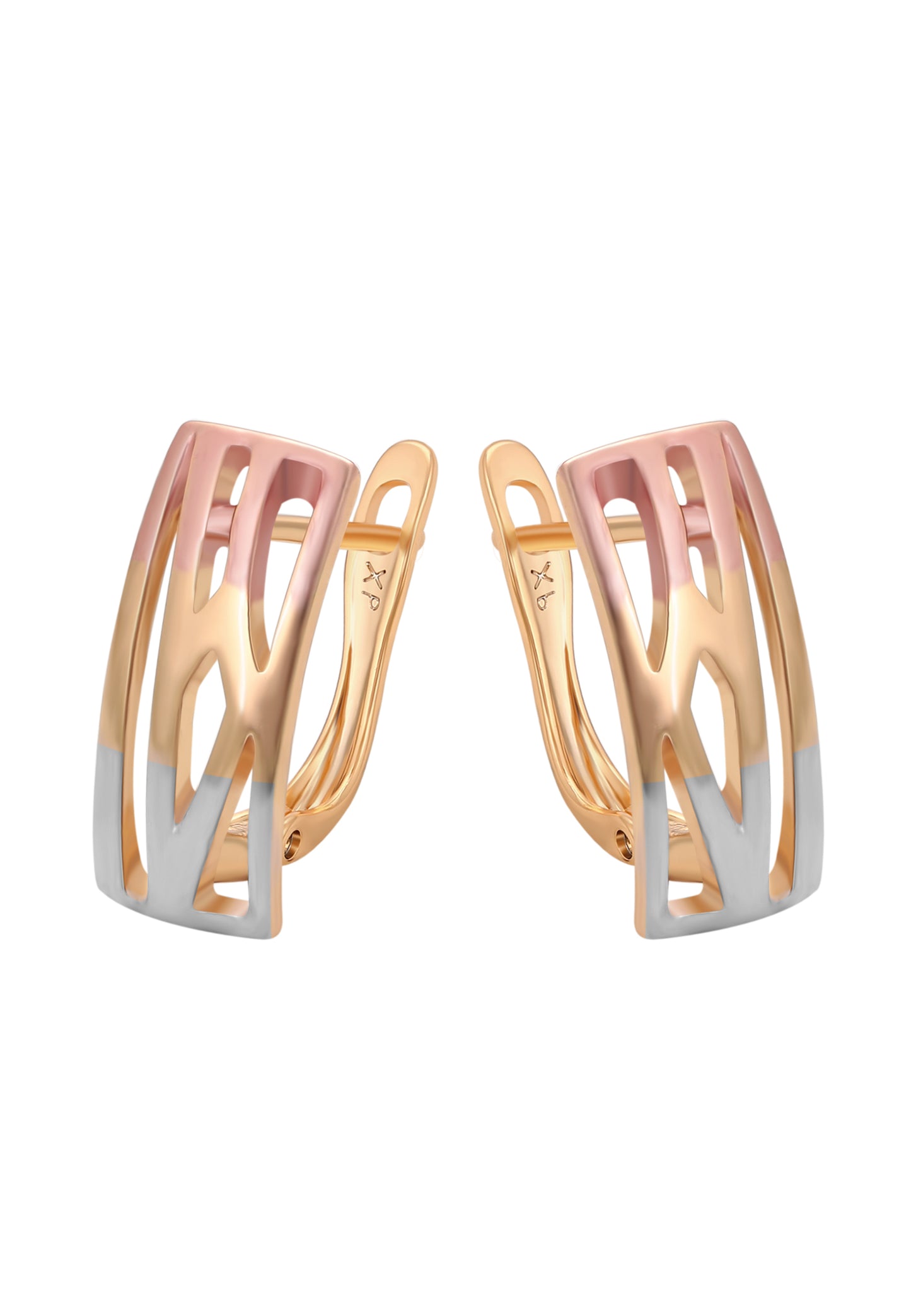 Joella Women's Earrings
