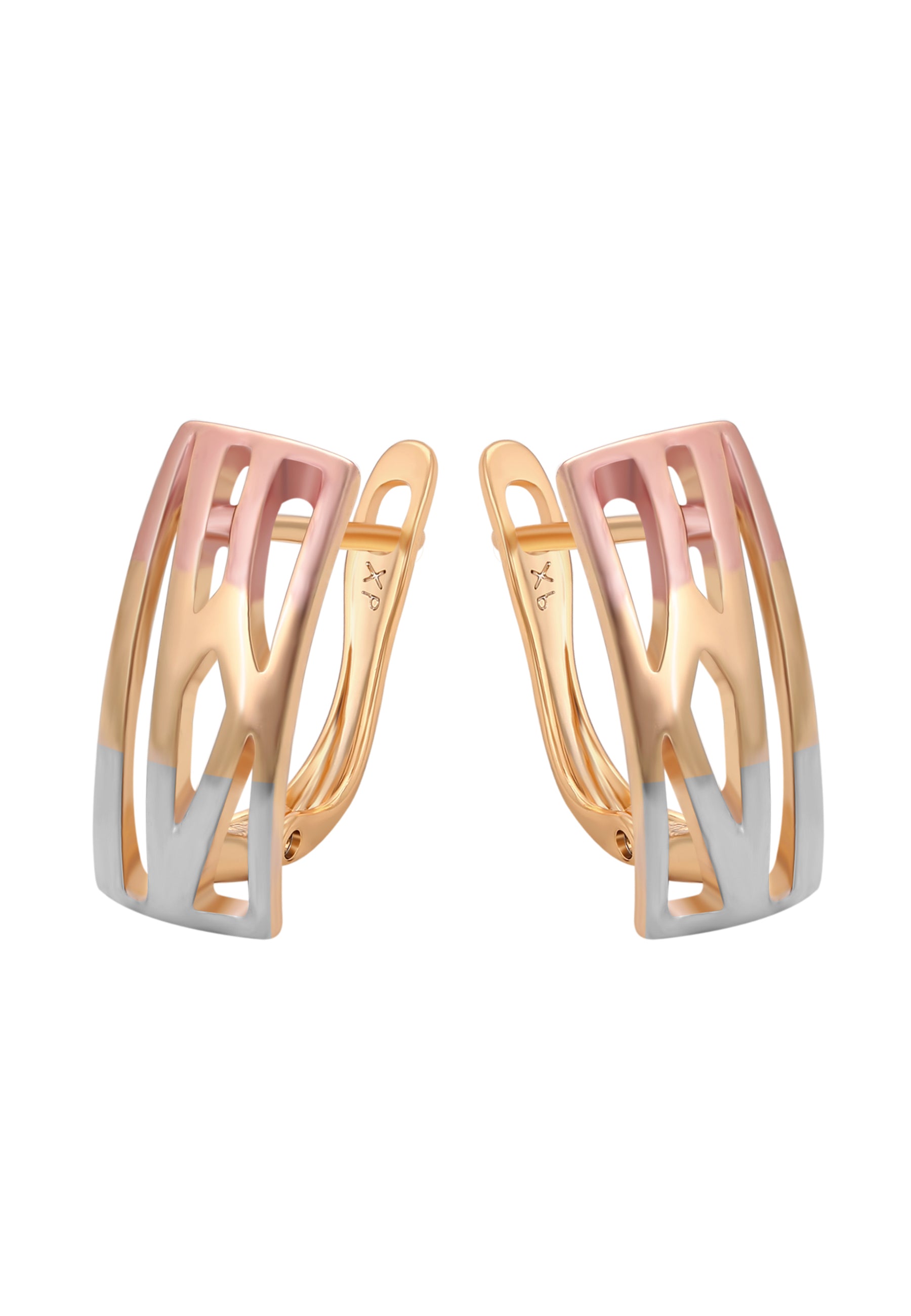 Joella Women's Earrings