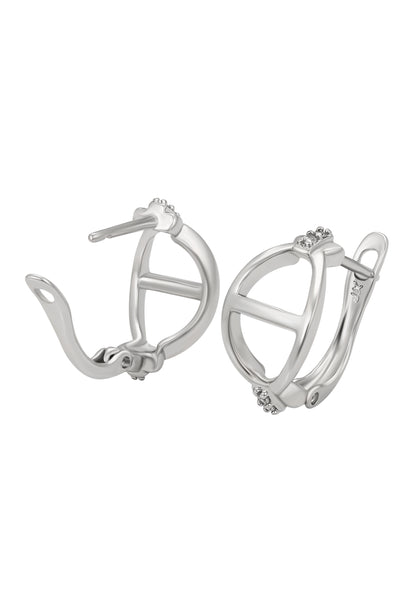 Joella Women's Earrings
