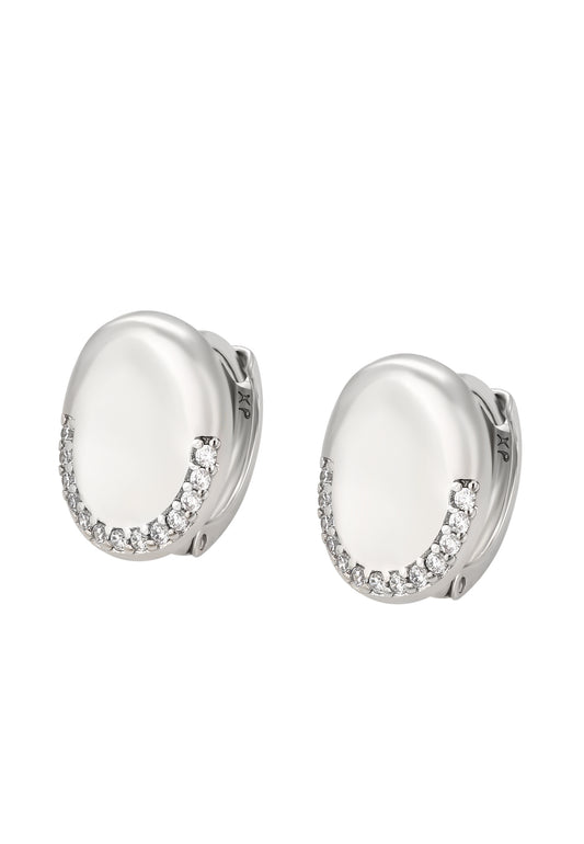 Joella Women's Earrings