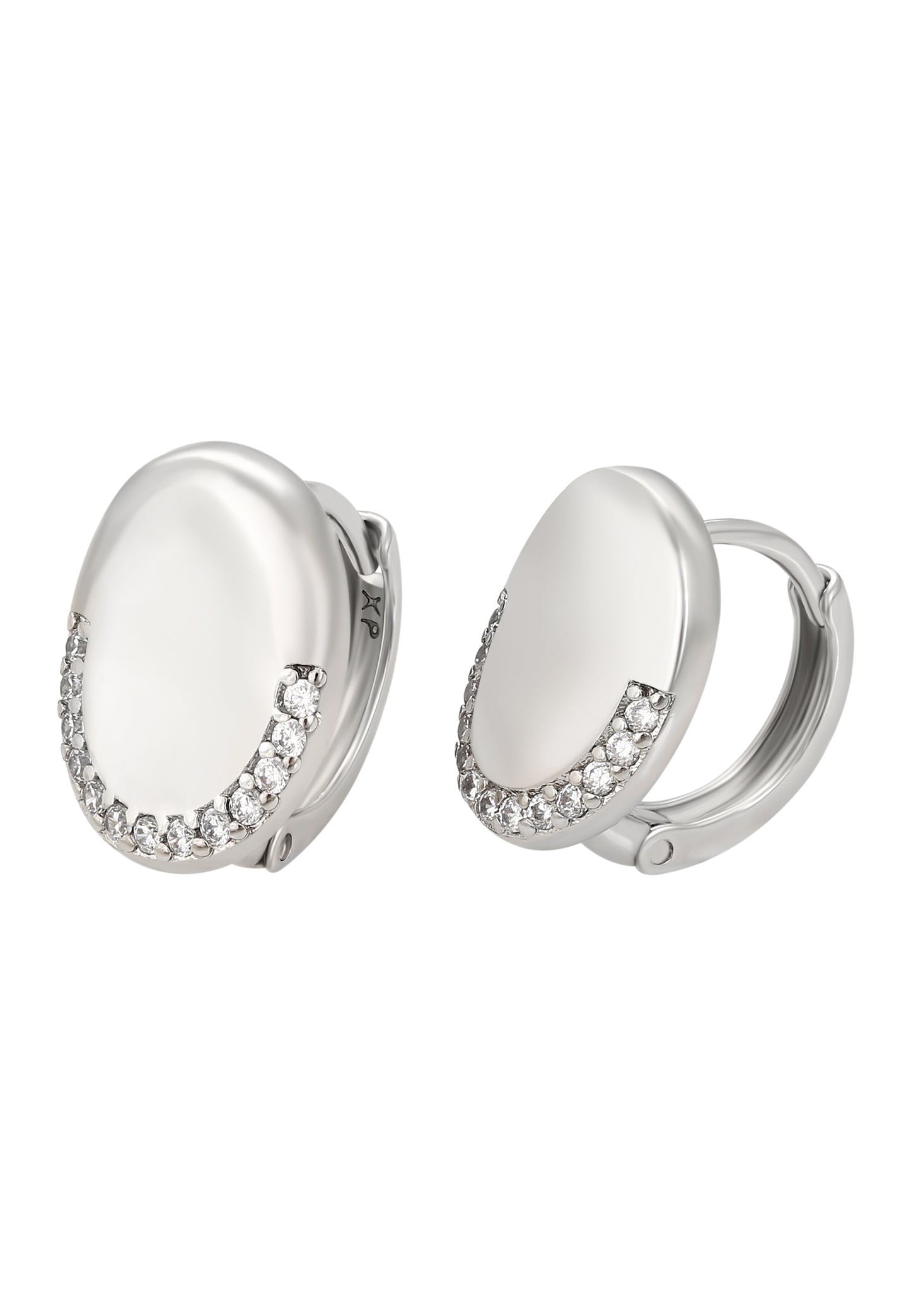 Joella Women's Earrings