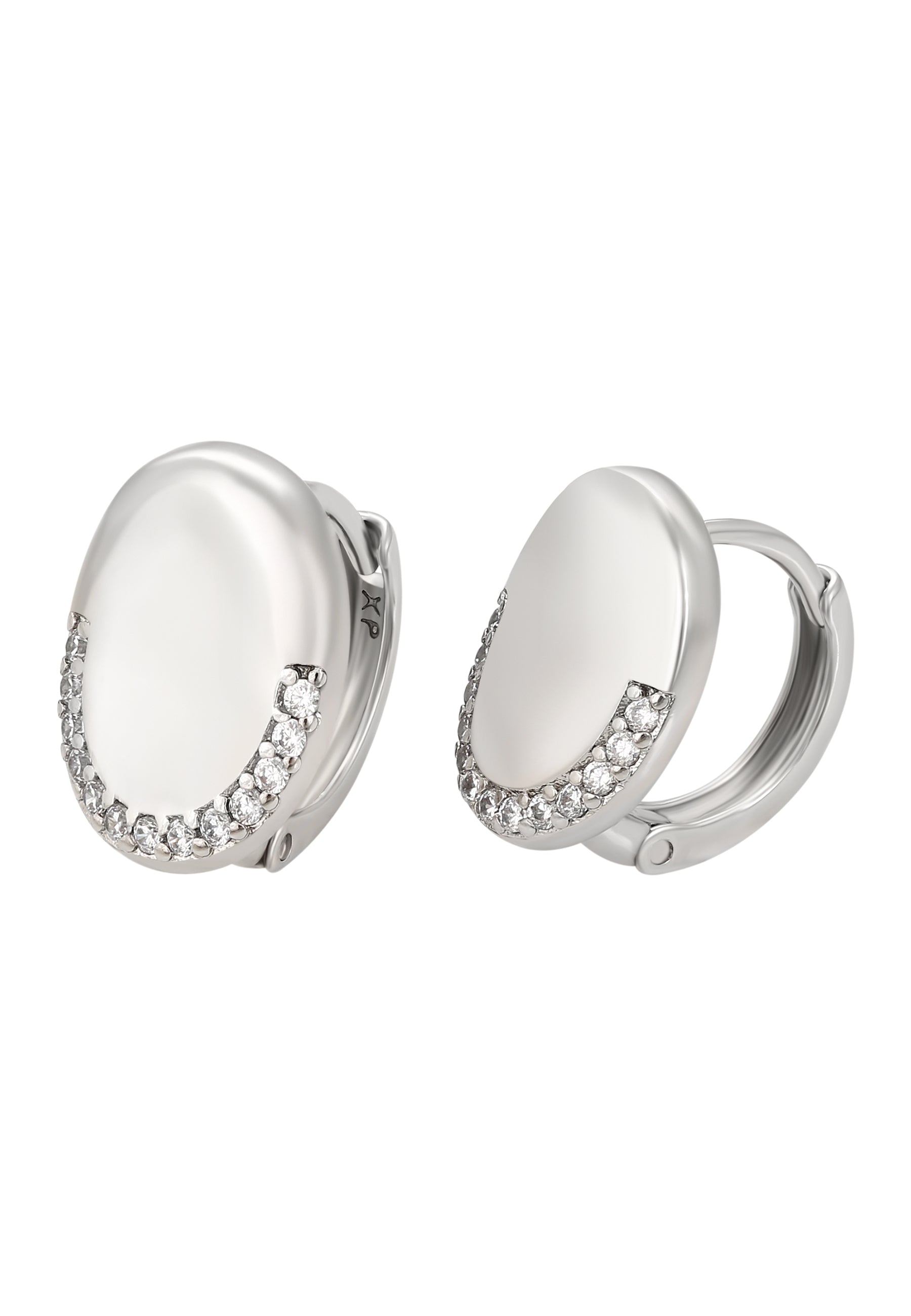 Joella Women's Earrings