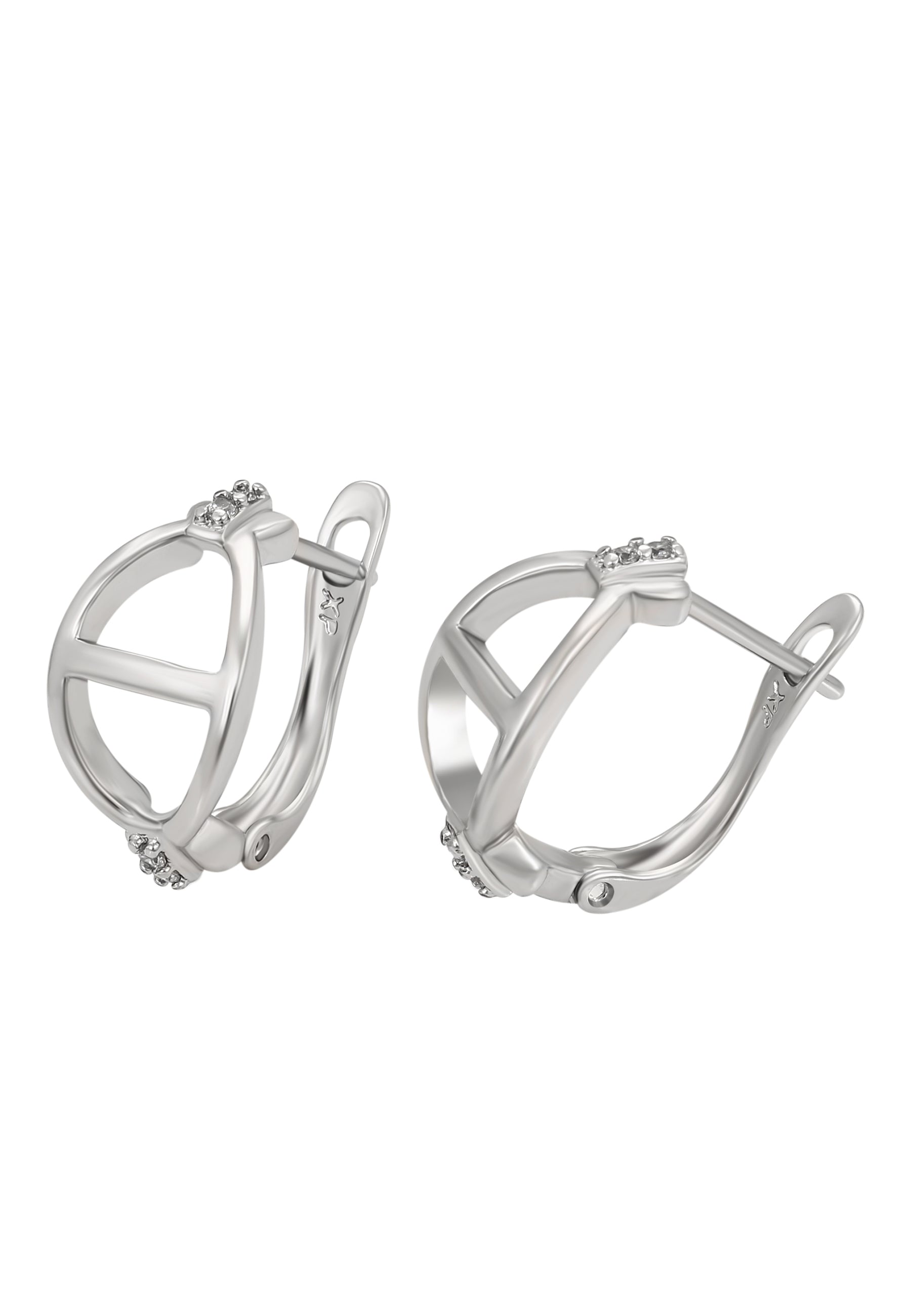 Naemi Women's Earrings