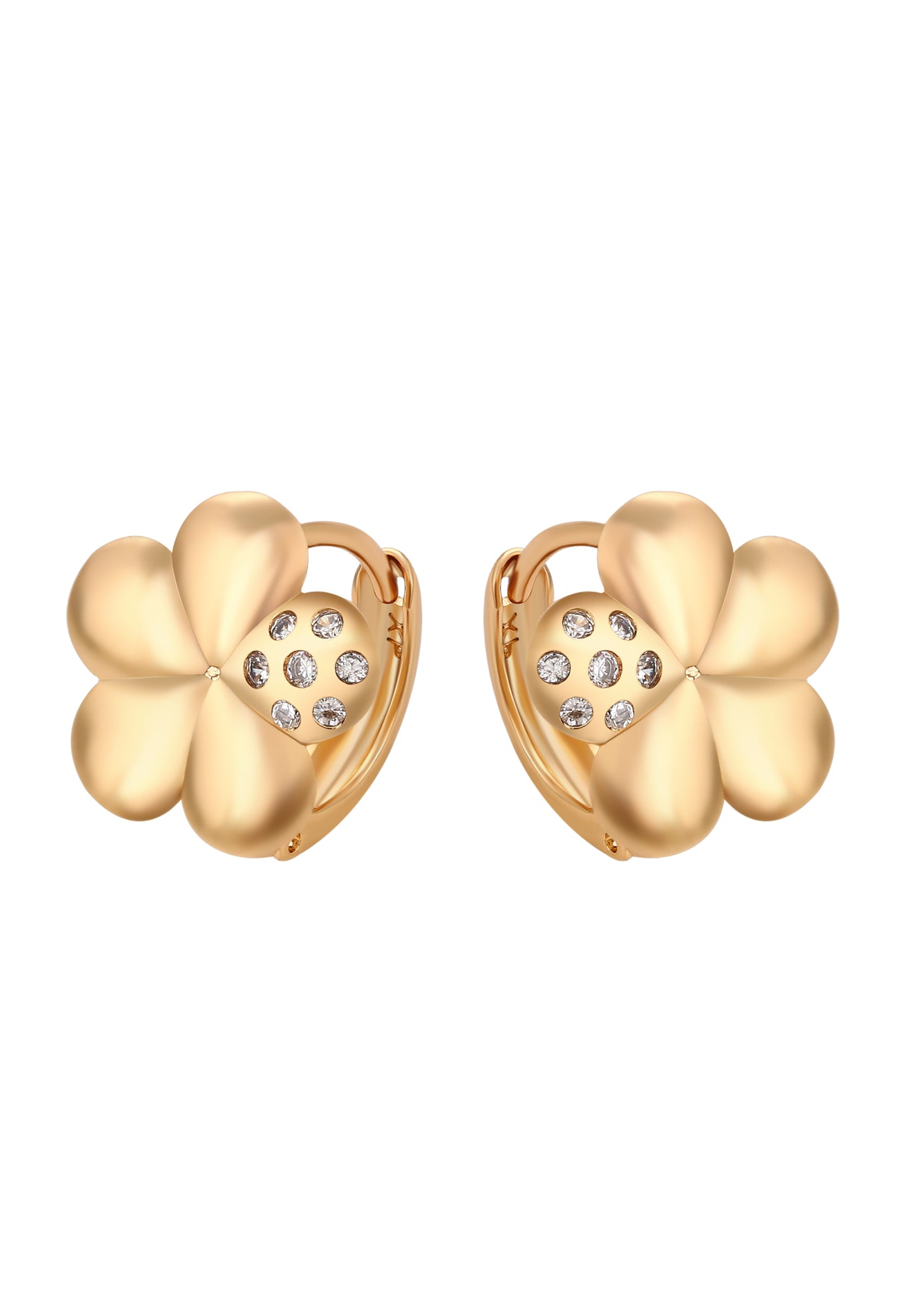 Joella Women's Earrings