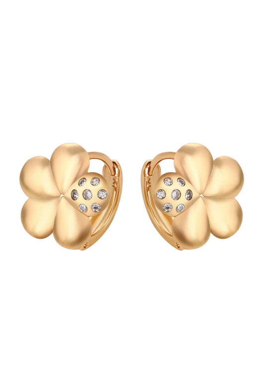 Joella Women's Earrings