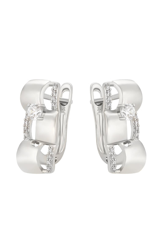 Gaya Women's Earrings