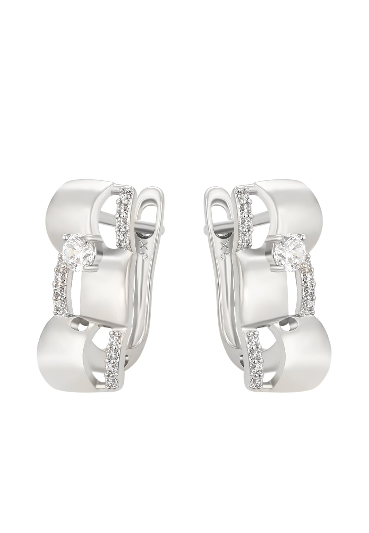 Joella Women's Earrings