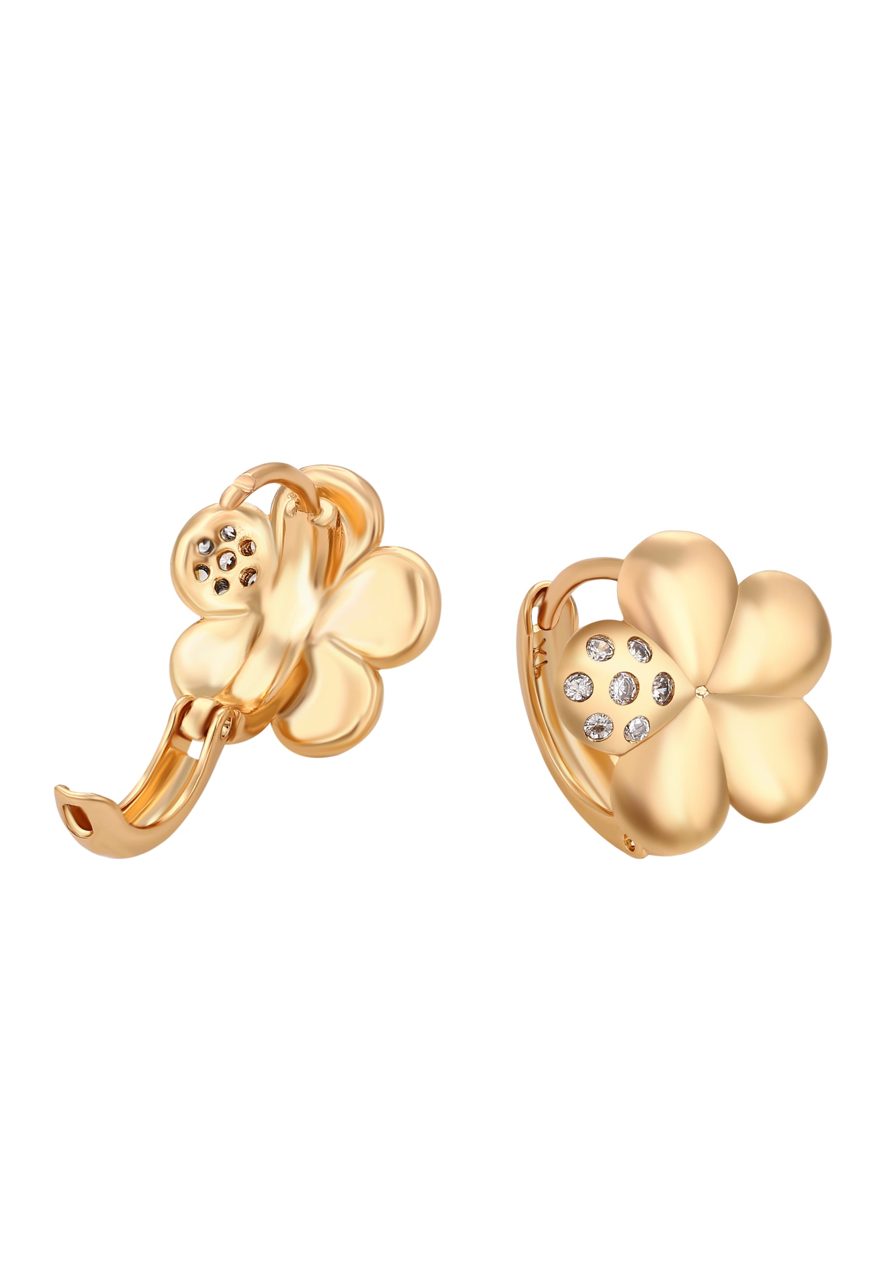 Joella Women's Earrings