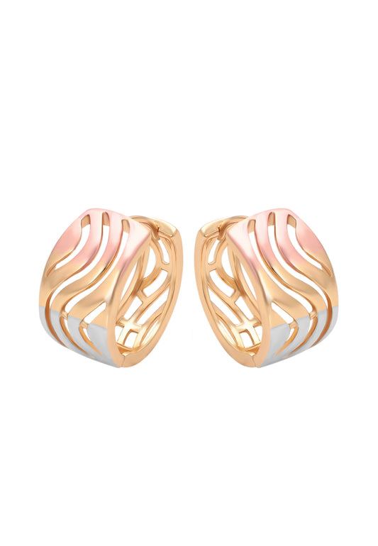 Naemi Women's Earrings
