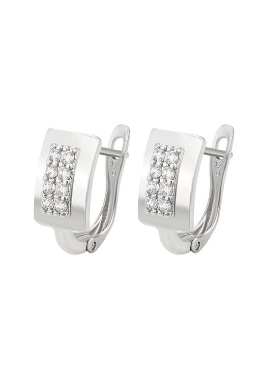 Joella Women's Earrings