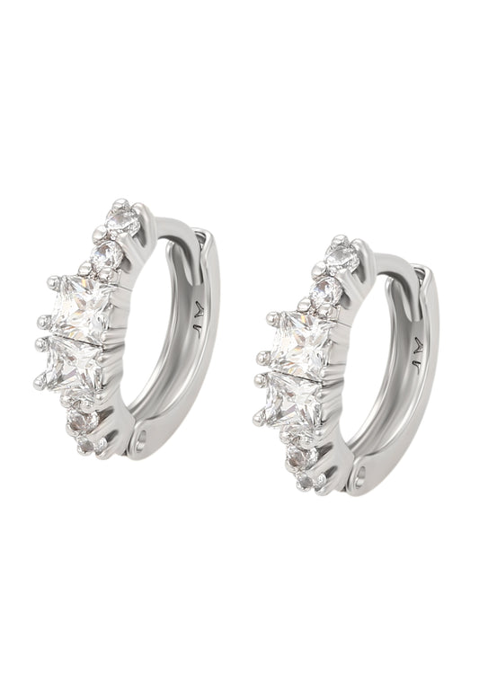 Joella Women's Earrings