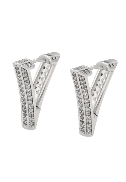 Joella Women's Earrings