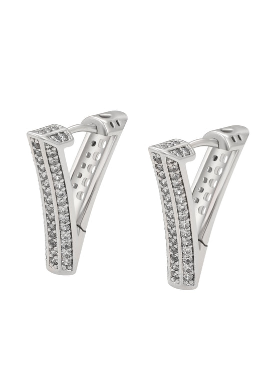 Joella Women's Earrings