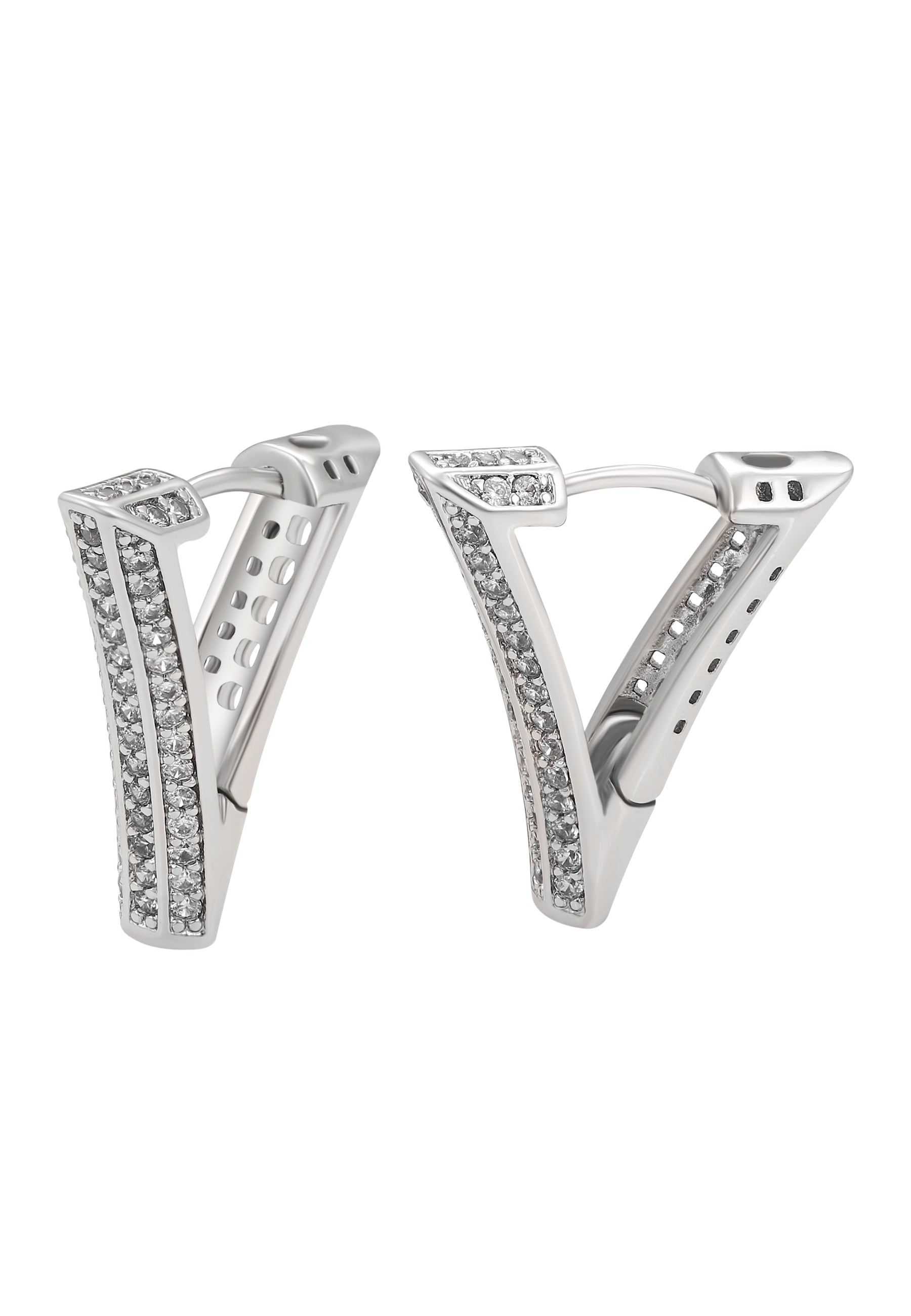 Joella Women's Earrings