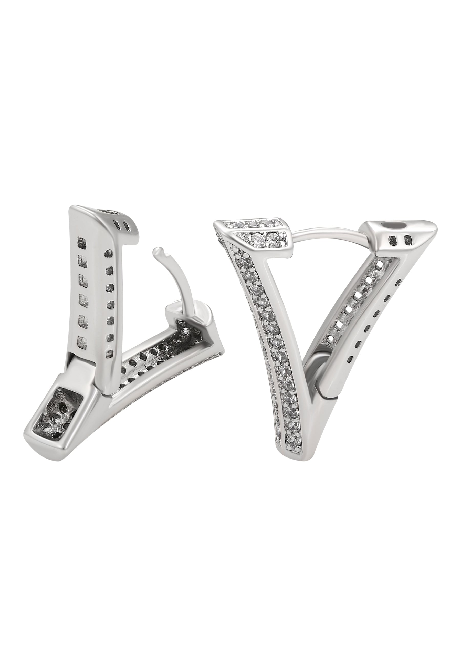Joella Women's Earrings