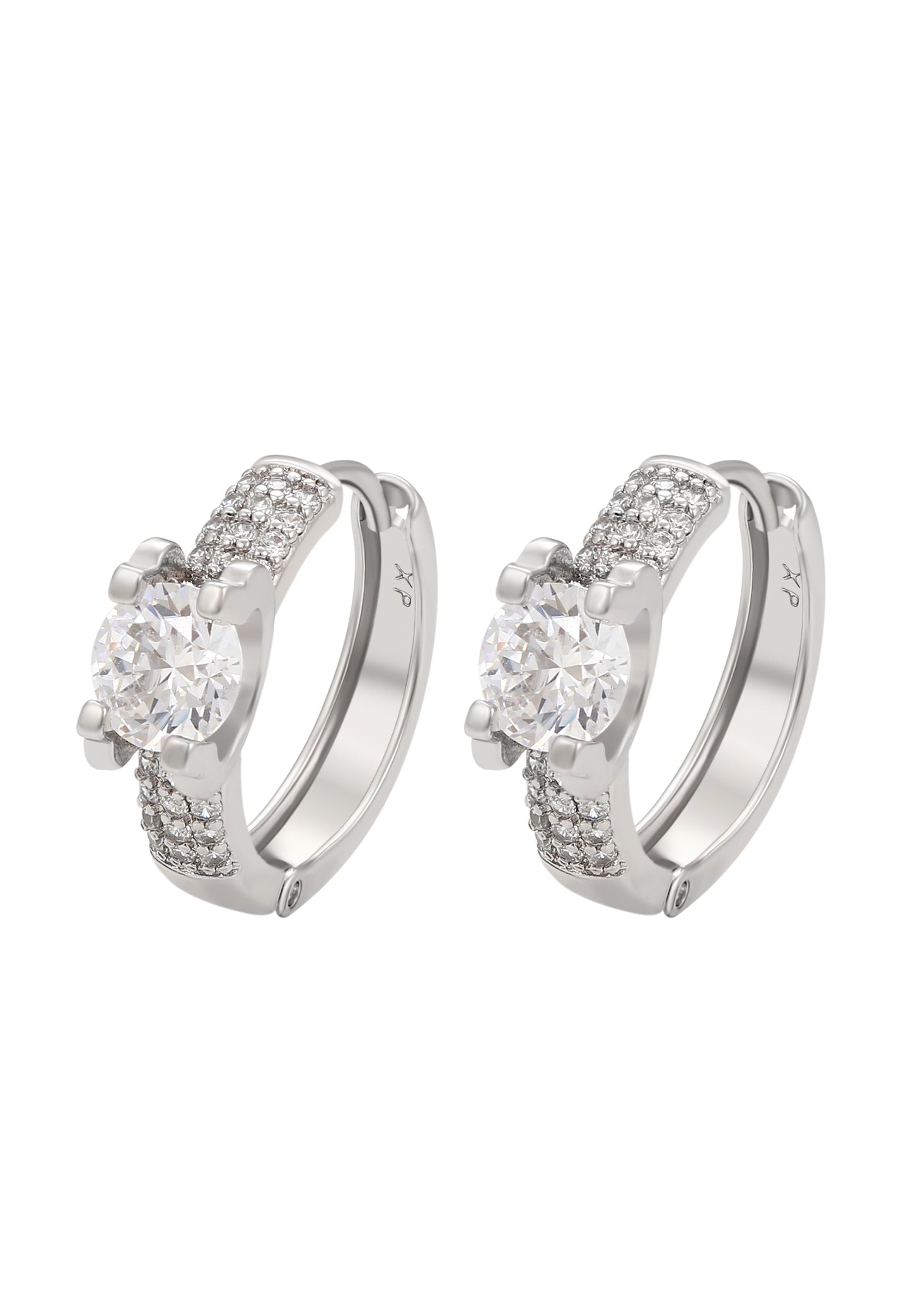 Joella Women's Earrings