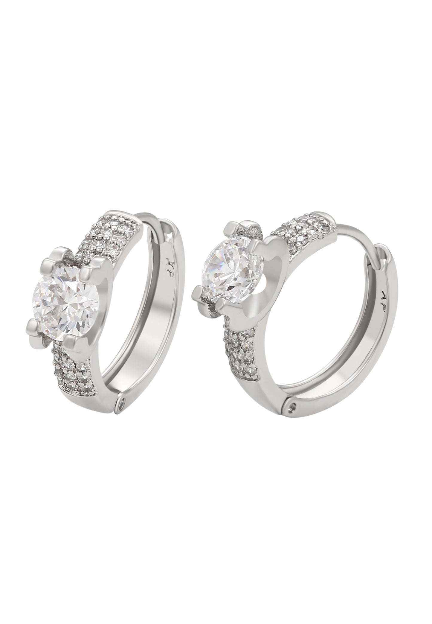 Joella Women's Earrings