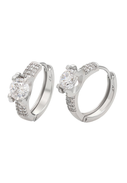 Joella Women's Earrings