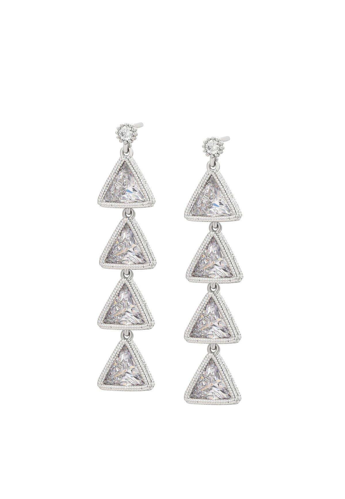 Gaya Women's Earrings