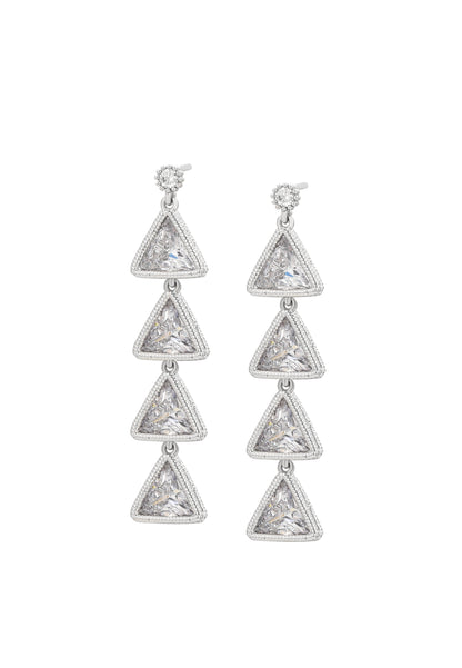 Gaya Women's Earrings