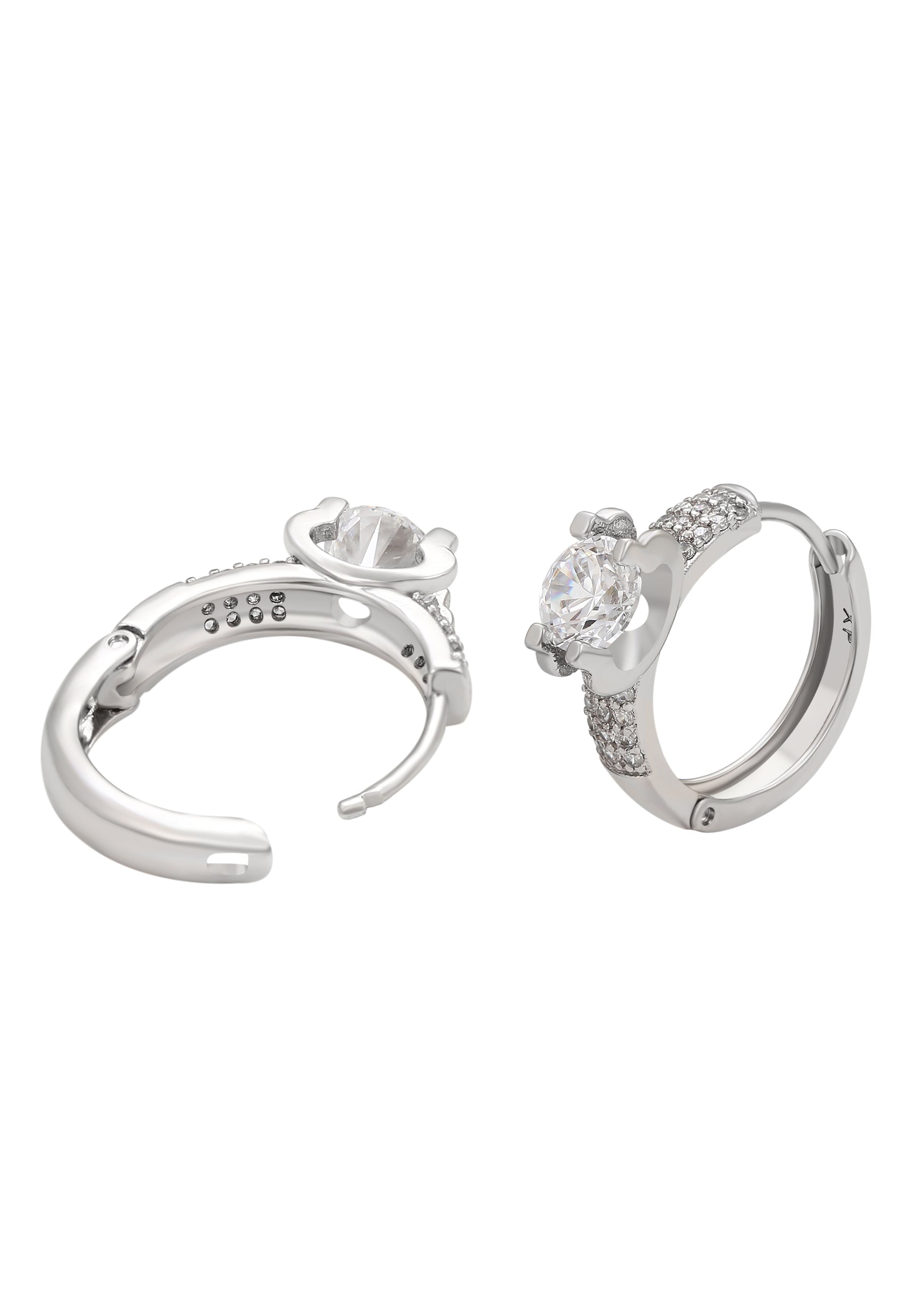 Joella Women's Earrings