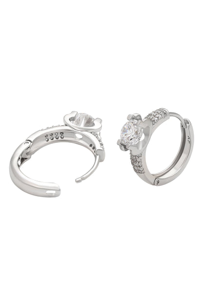 Joella Women's Earrings