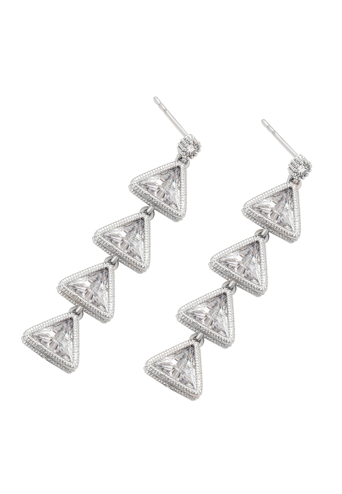 Gaya Women's Earrings
