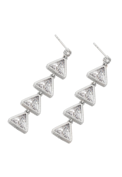 Gaya Women's Earrings