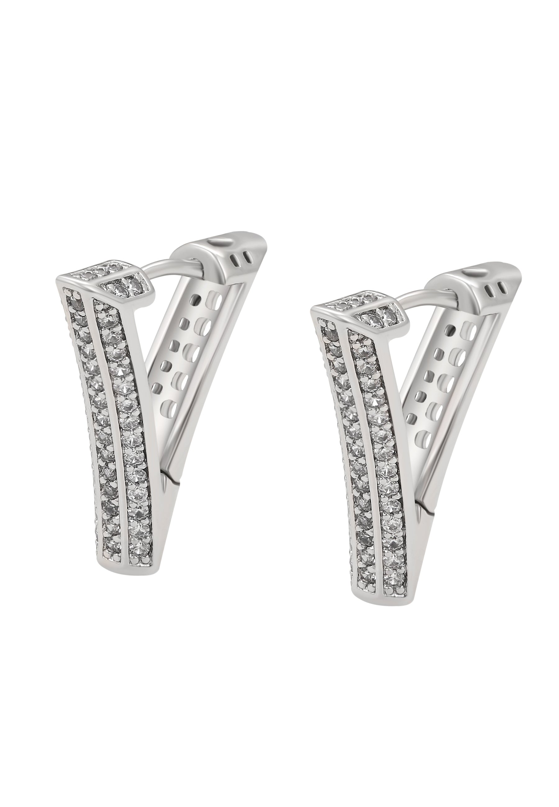 Naemi Women's Earrings