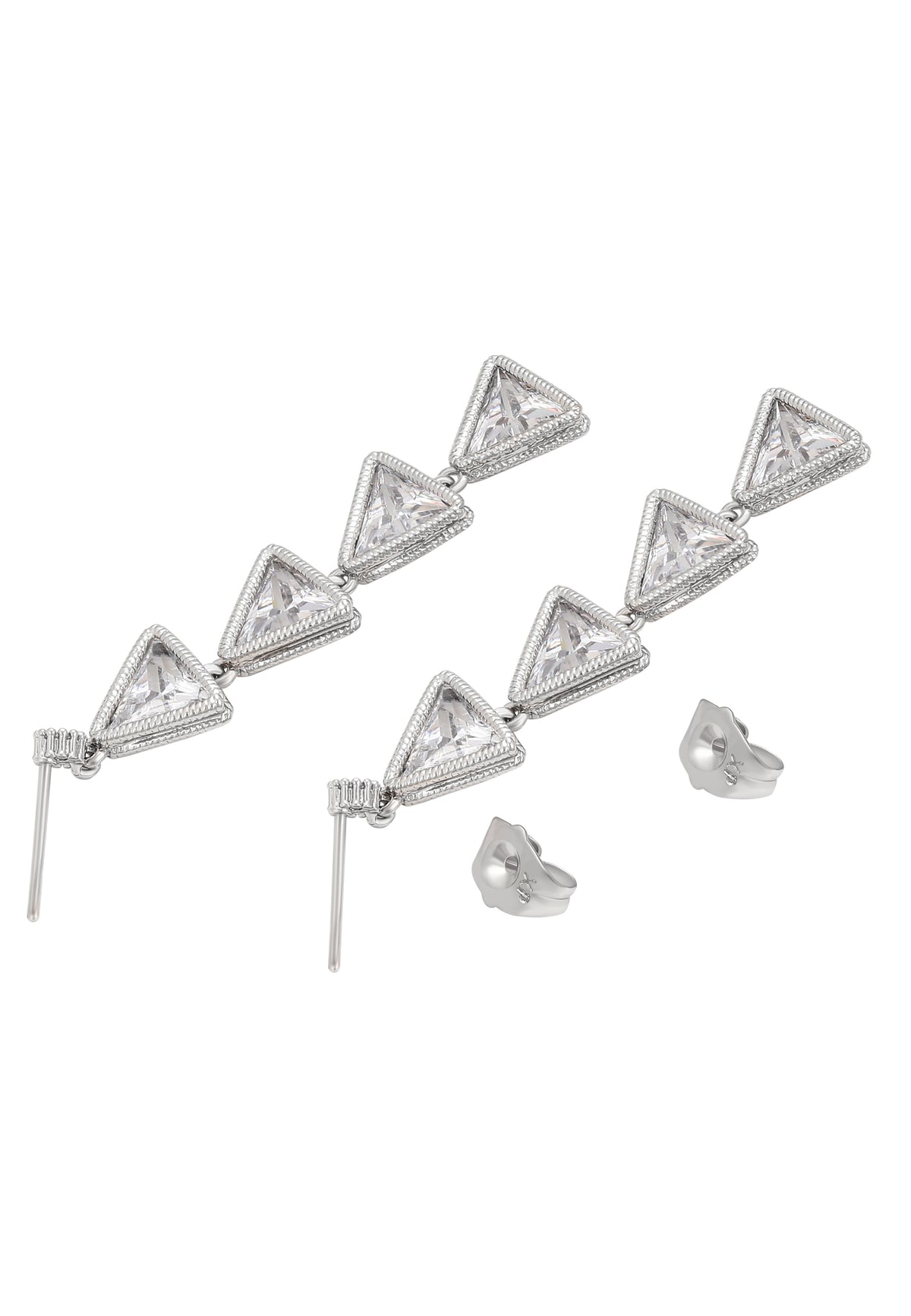 Gaya Women's Earrings