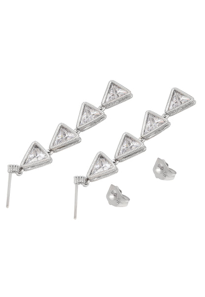 Gaya Women's Earrings