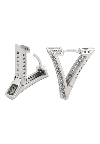 Naemi Women's Earrings