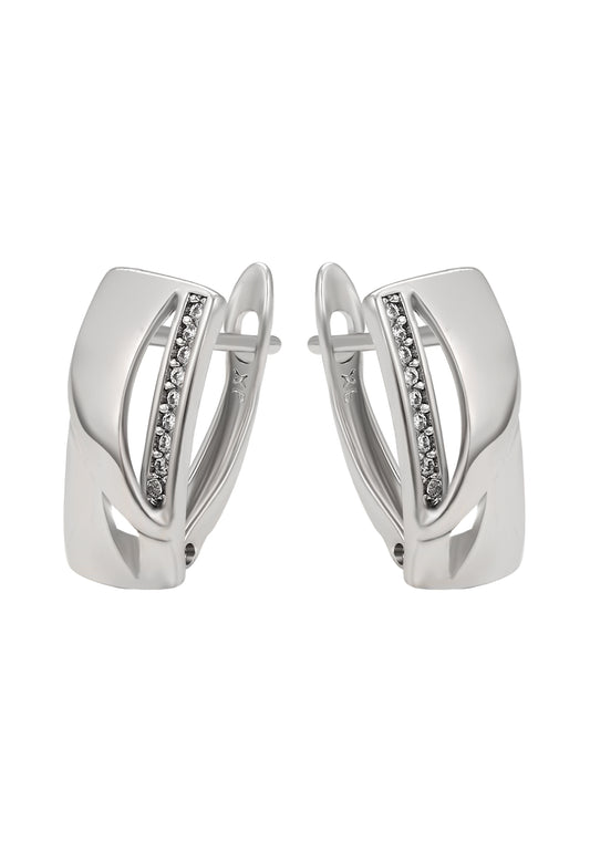 Joella Women's Earrings