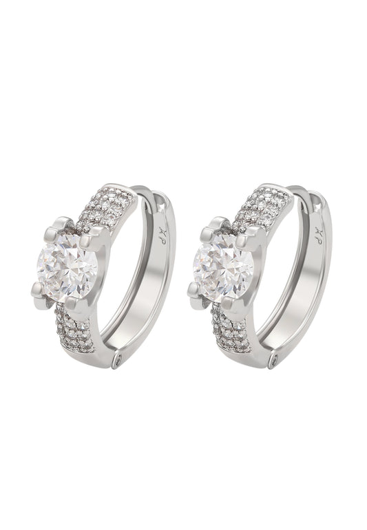 Naemi Women's Earrings