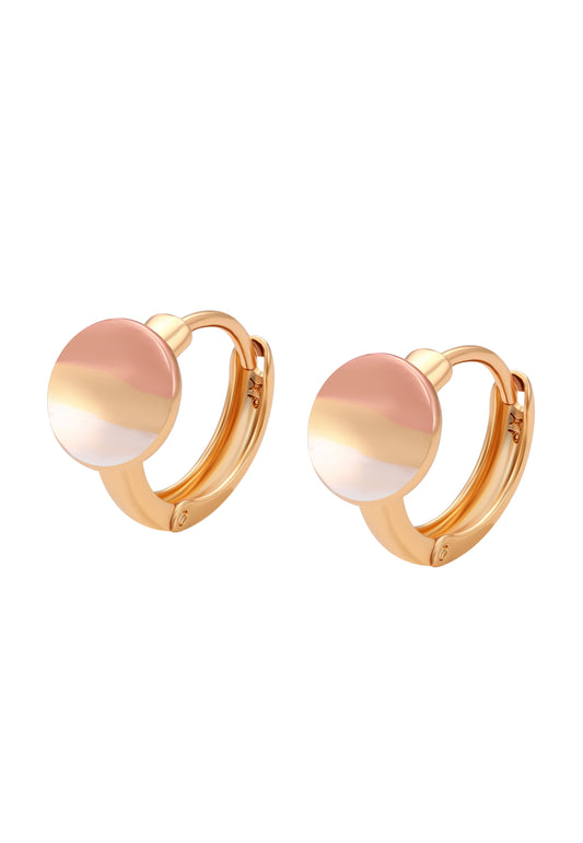 Gaya Women's Earrings